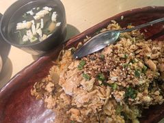 -沼津港精致料理·寿喜烧·烧鸟(漕河泾印象城店)