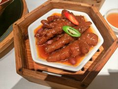 -新雅(丰盛里店)
