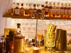 -柒Lounge(三里屯店)