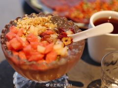 -长嘉·河图火锅(长嘉汇江景旗舰店)