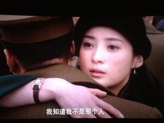 -万达影城(开福万达广场IMAX店)
