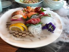 -水月·和牛工坊(水晶郦城店)