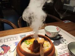 -酒阳蒸经小酒馆(解放碑店)