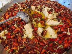 -渝乡人家(和平里店)