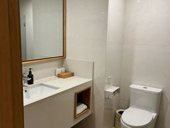 -全季酒店(上海漕河泾店)