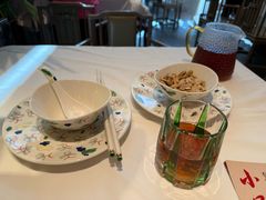 -桂满陇·杭州饭店(清河万象店)