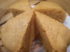 -鹅冠港式茶餐厅(来福士店)