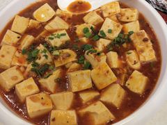 -广东茶楼(鱼峰店)