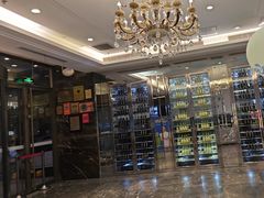 -初色海鲜自助(万丰路店)