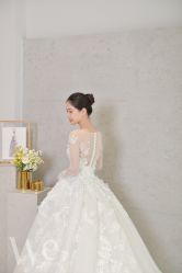 -WECOUTURE高级订制广州