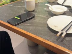 -宁邦·家宴·南京菜(红山动物园店)