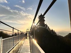 -塔云山