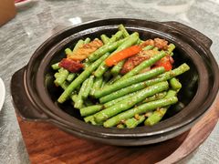 -金悦轩海鲜酒家(银河店)