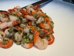 -上海苏宁宝丽嘉酒店·嘉府壹号中餐厅