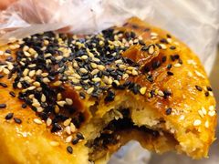 -五芳齋(云南南路店)