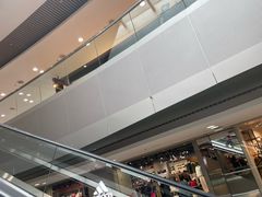 -东荟城名店仓