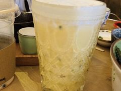 荔枝冰酿-春风·有糖(崇宁路店)