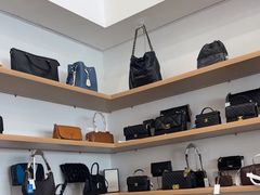 -海星奢选二手奢侈品手表包包鉴定回收寄卖(墨玉南路店)