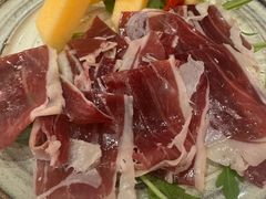 -MEAT MATE 鲜食肉铺(颐堤港店)