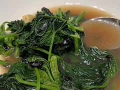 -君庭中餐厅(友谊宾馆店)