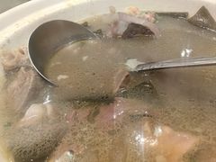 -谢氏老金口(江夏武昌大道店)