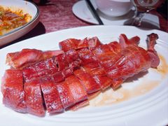 -渝信川菜(长安店)