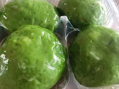 -王家沙点心店(西康路店)