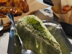 -必胜客(八一店)
