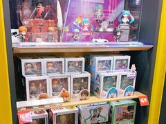 -泡泡玛特POPMART(壹号店)