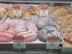 -西村叔叔的店(黄岛青医附院店)