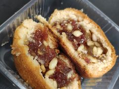 -昆明冠生园·蛋糕·面包(南强街店)