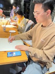 -保丽宝泰母婴护理院·月子中心·产康·中医(常州店)