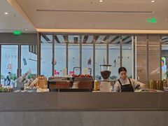 -农畉LONFOOD(益田假日广场店)
