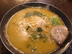 -串鑫