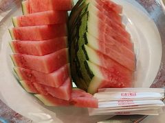 -晋阳春·山西菜·北京烤鸭(交大店)