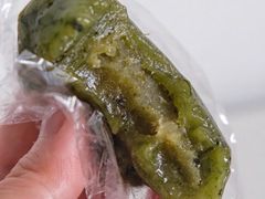 -知味观小吃·简餐·糕点(萧山店)