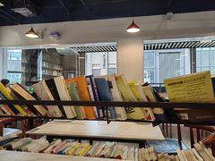 -精致顺德菜(琶洲店)