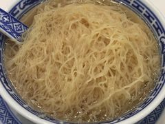 -香港麦奀云吞面世家(中山二路店)