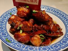 -老房子·南昌菜(双子塔店)