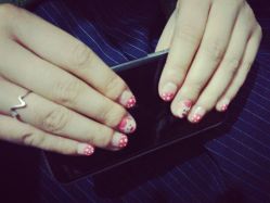 点击看大图 -meeting遇见美甲店