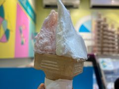 -柠檬车露(卖草地店)