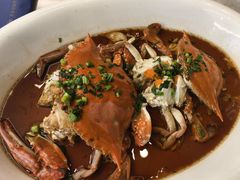 -新丁香海鲜酒店(银海商贸城店)