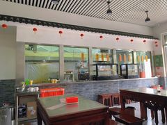 -方大军胡辣汤(和谐店)