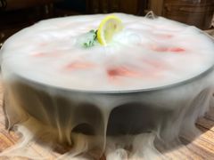 -九田家黑牛烤肉料理(太阳宫广场店)