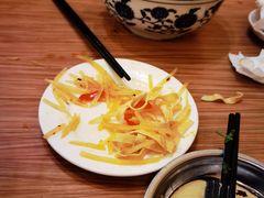 -有礼有面(知春路店)