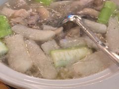 -龙泉人椰子鸡·糟粕醋·地标海南菜(龙昆南店)