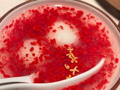 -海味世家·家常菜馆(明州里店)