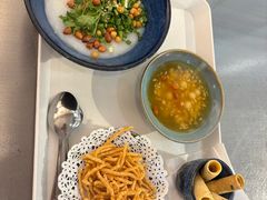 -大王油茶(二厂文创公园店)