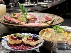 -IKKON.9一魂和牛俱樂部(悠方店)