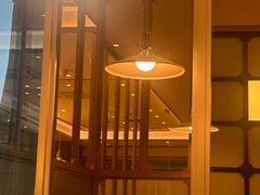 -香港新曜记茶餐厅(星耀城店)